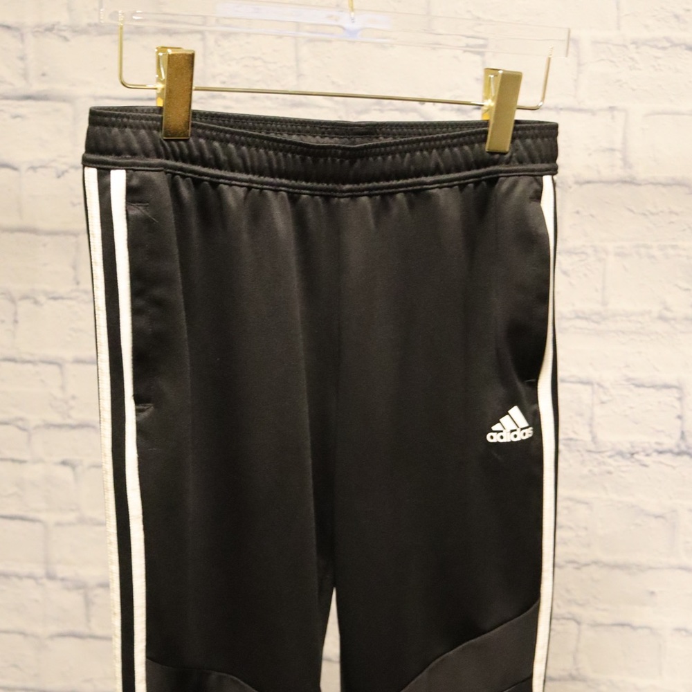 Adidas Classic Soccer Training Pants